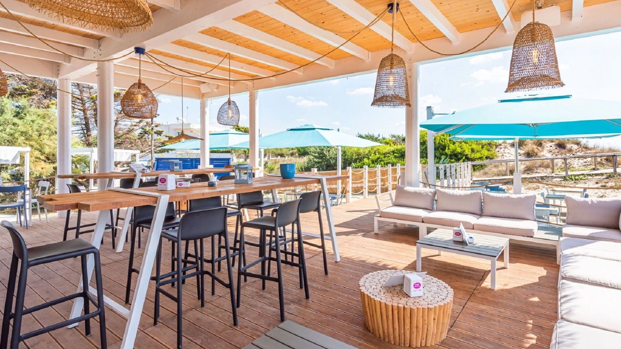 Photo of Outdoor in Torre Castiglione