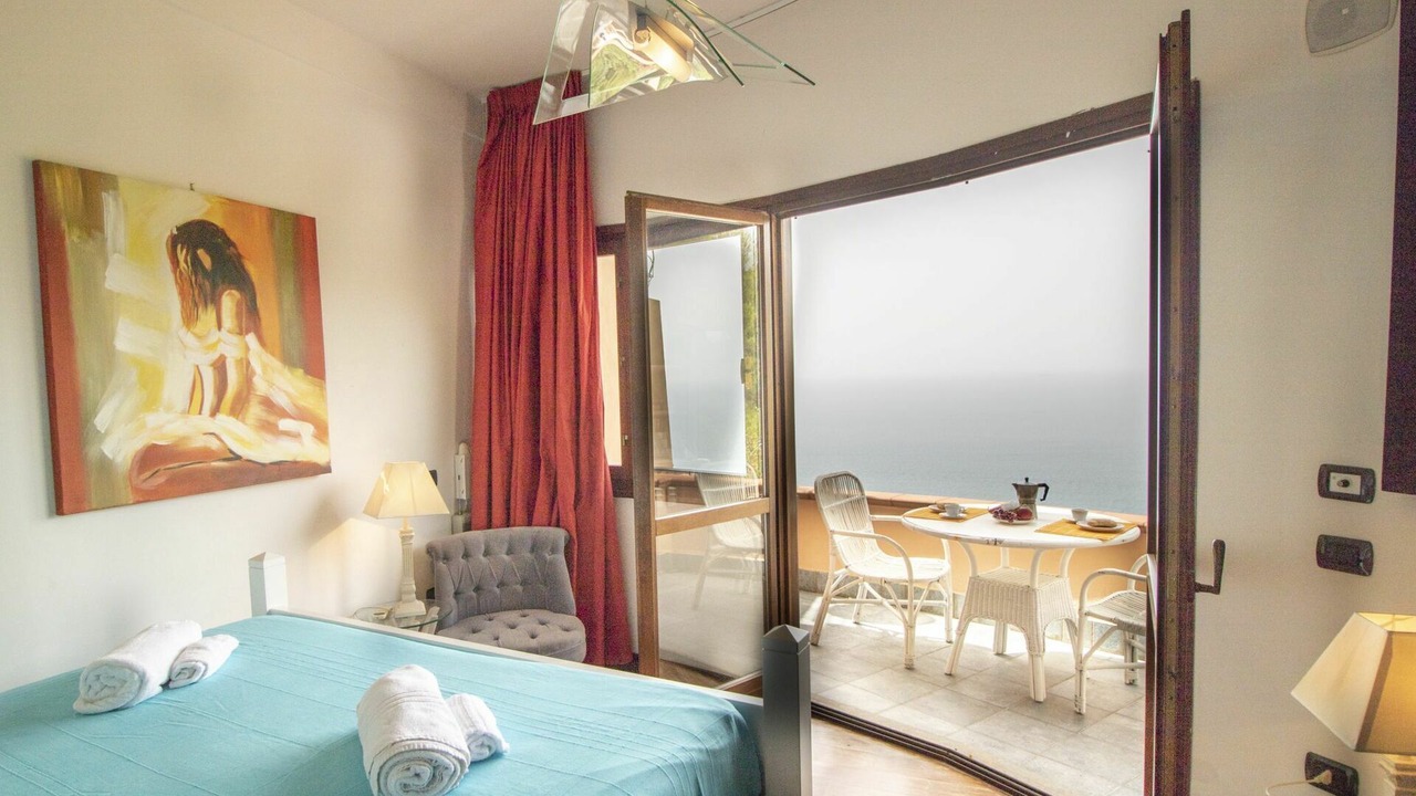 Photo of Others in Sperlonga