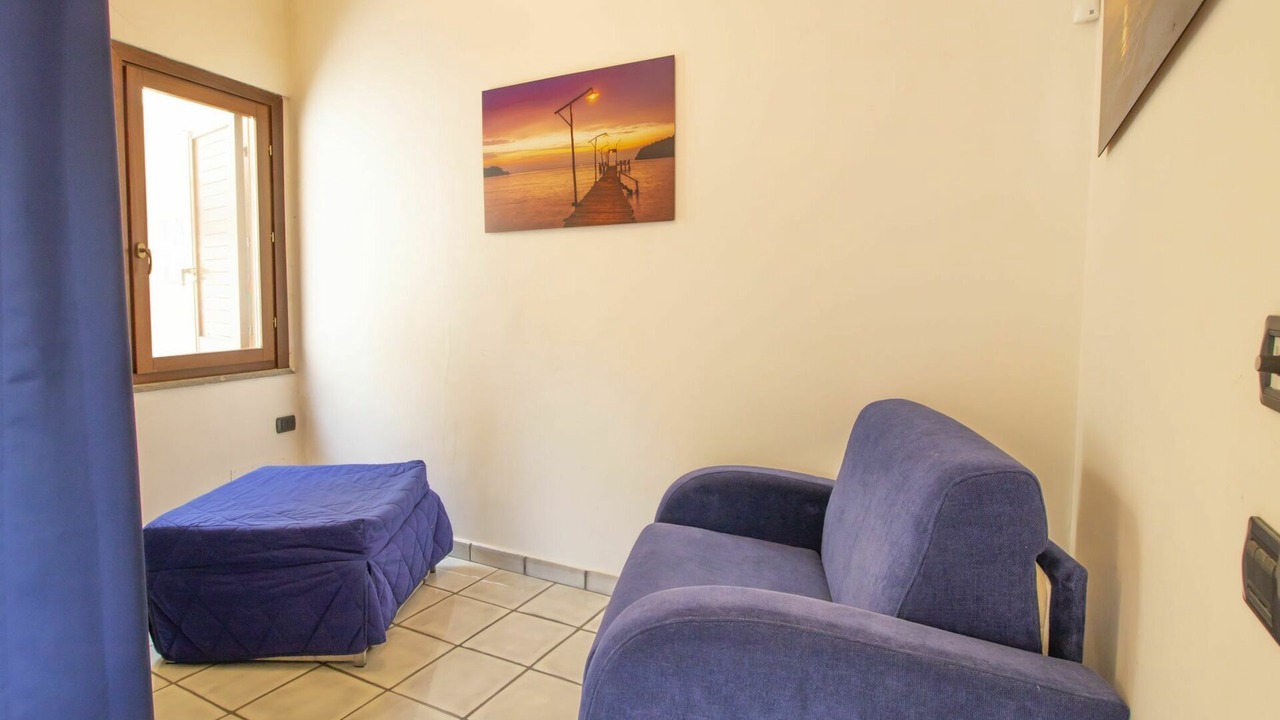Photo of Others in Sperlonga
