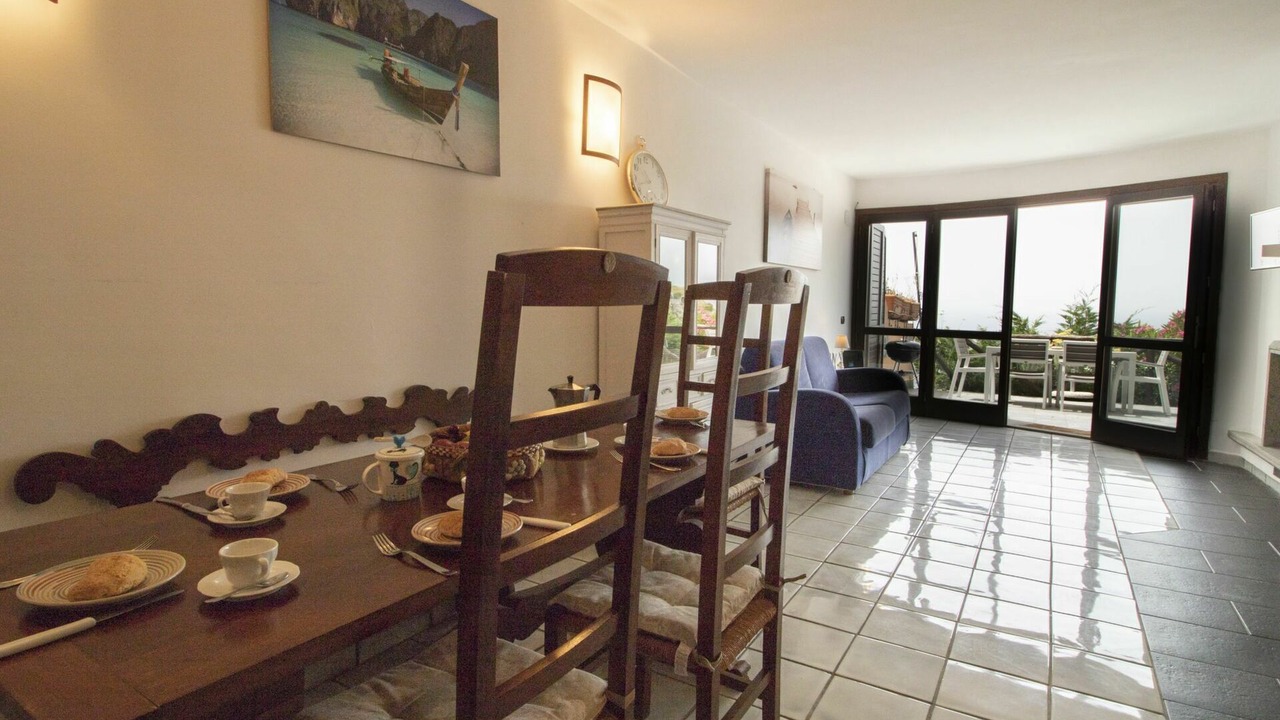 Photo of Others in Sperlonga