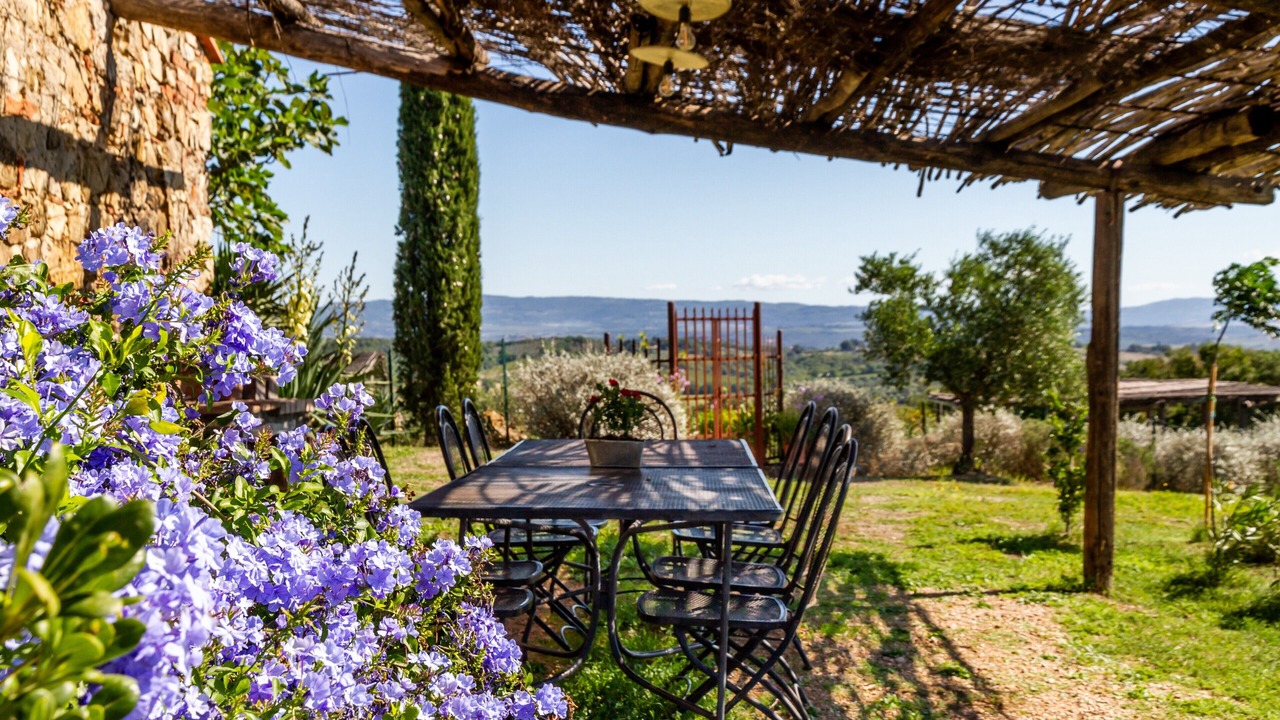 Photo of Outdoor in Civitella Paganico