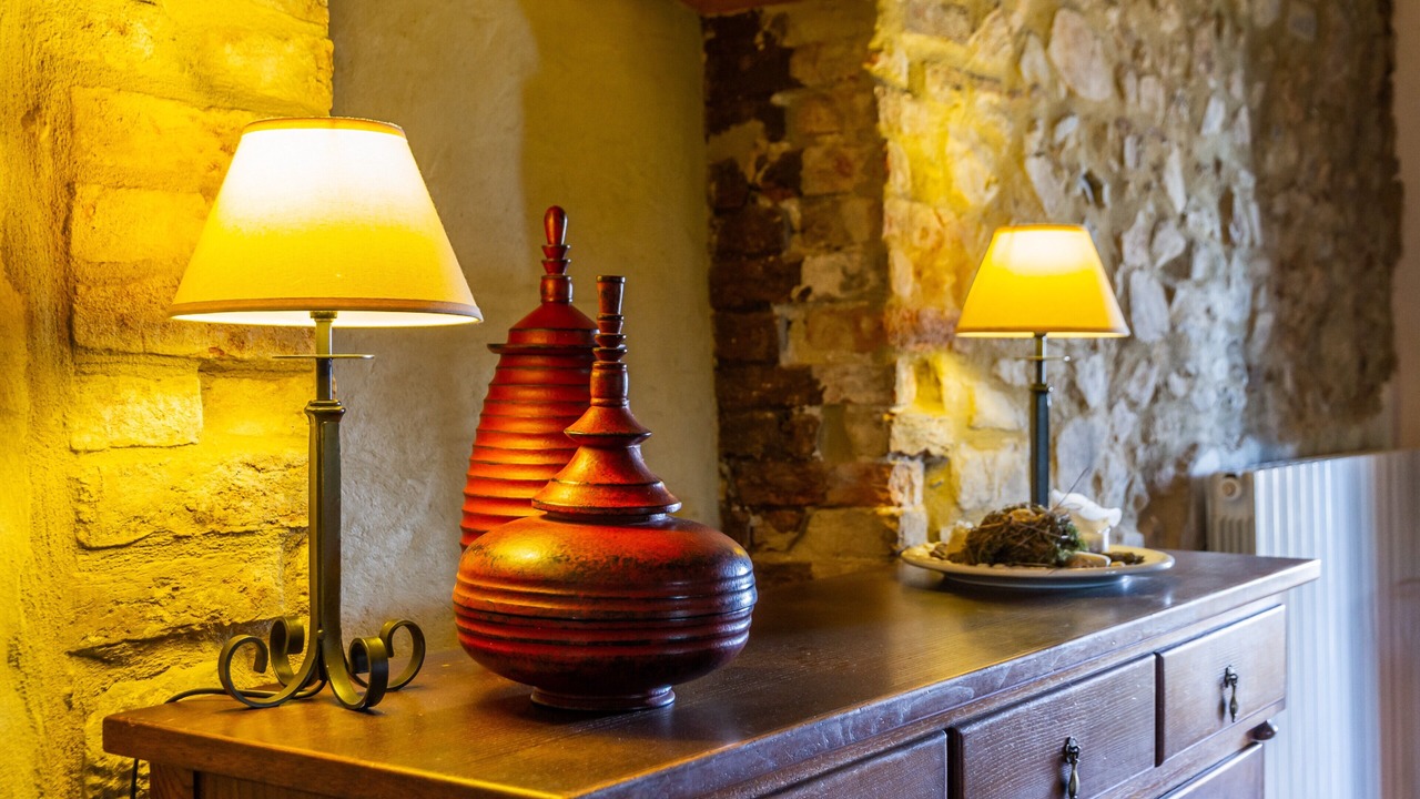 Photo of Others in Civitella Paganico