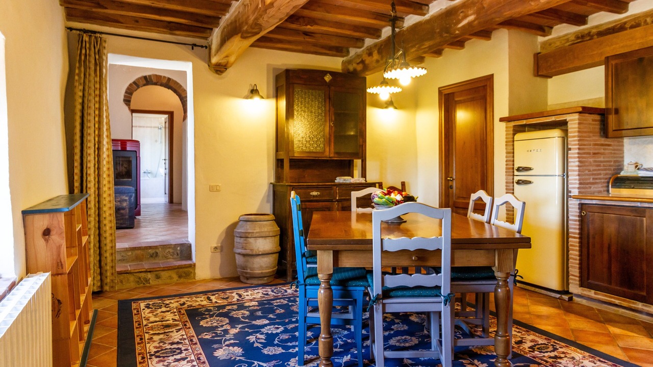 Photo of Others in Civitella Paganico