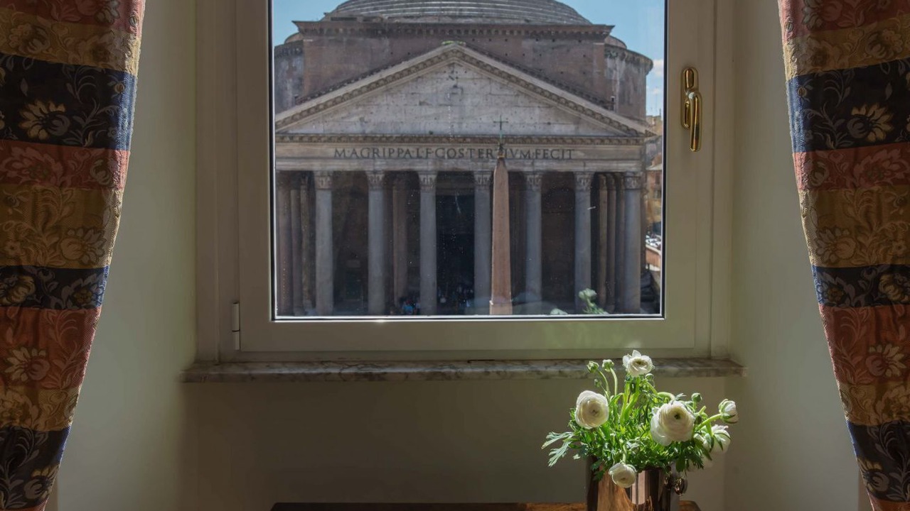 Photo of Others in Rione VIII Sant'Eustachio