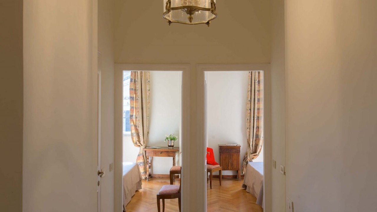 Photo of Others in Rione VIII Sant'Eustachio