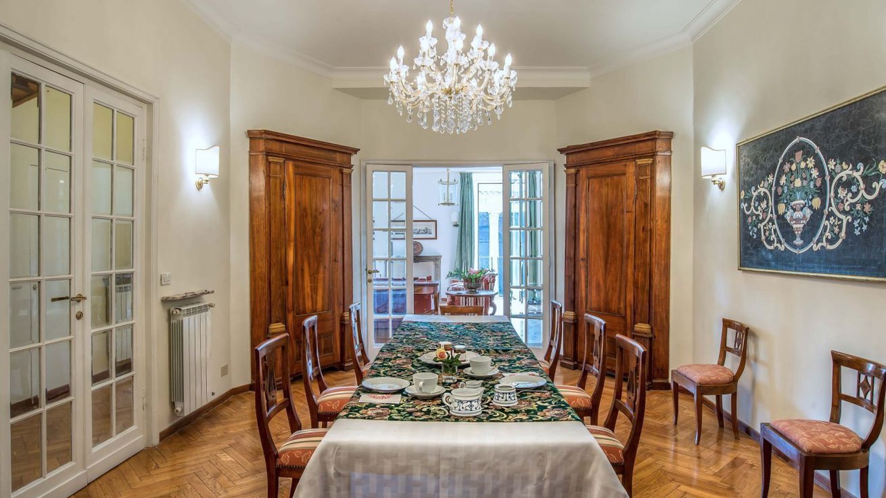 Photo of Others in Rione VIII Sant'Eustachio