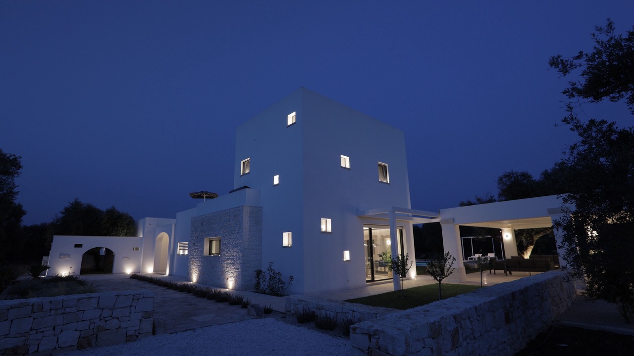 Photo of Outdoor in San Vito dei Normanni