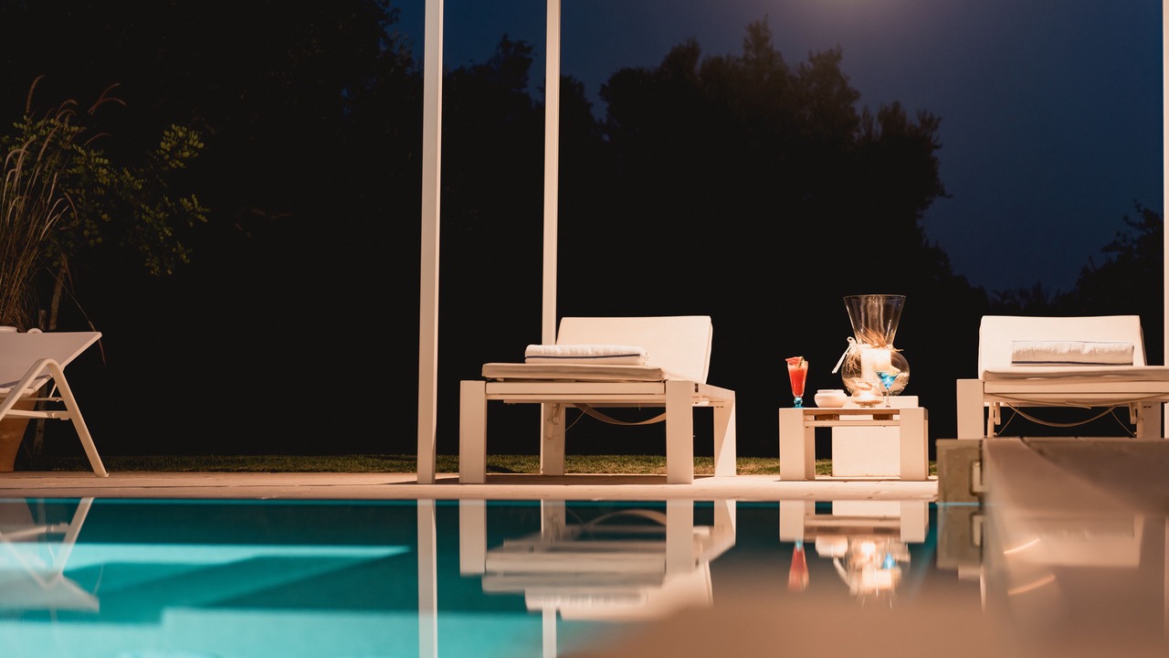 Photo of Outdoor in San Vito dei Normanni