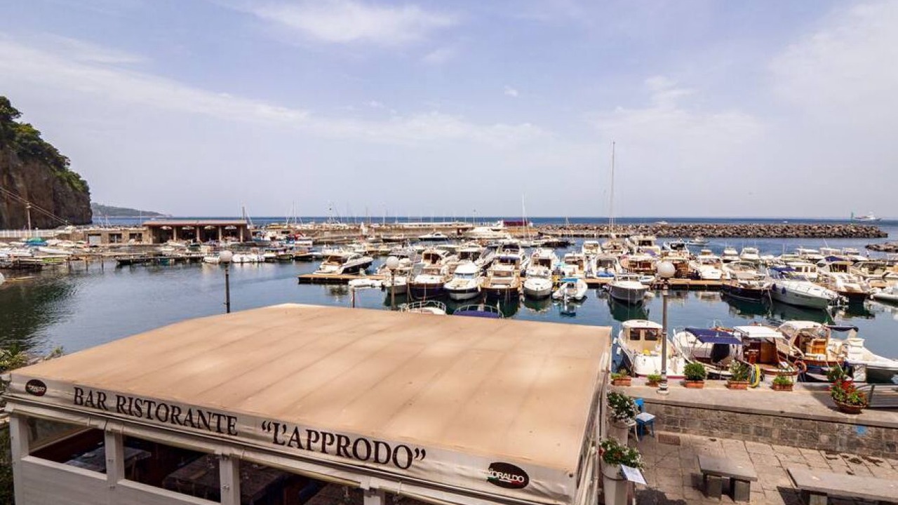Photo of Others in Piano di Sorrento