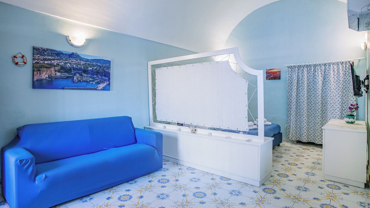 Photo of Others in Piano di Sorrento