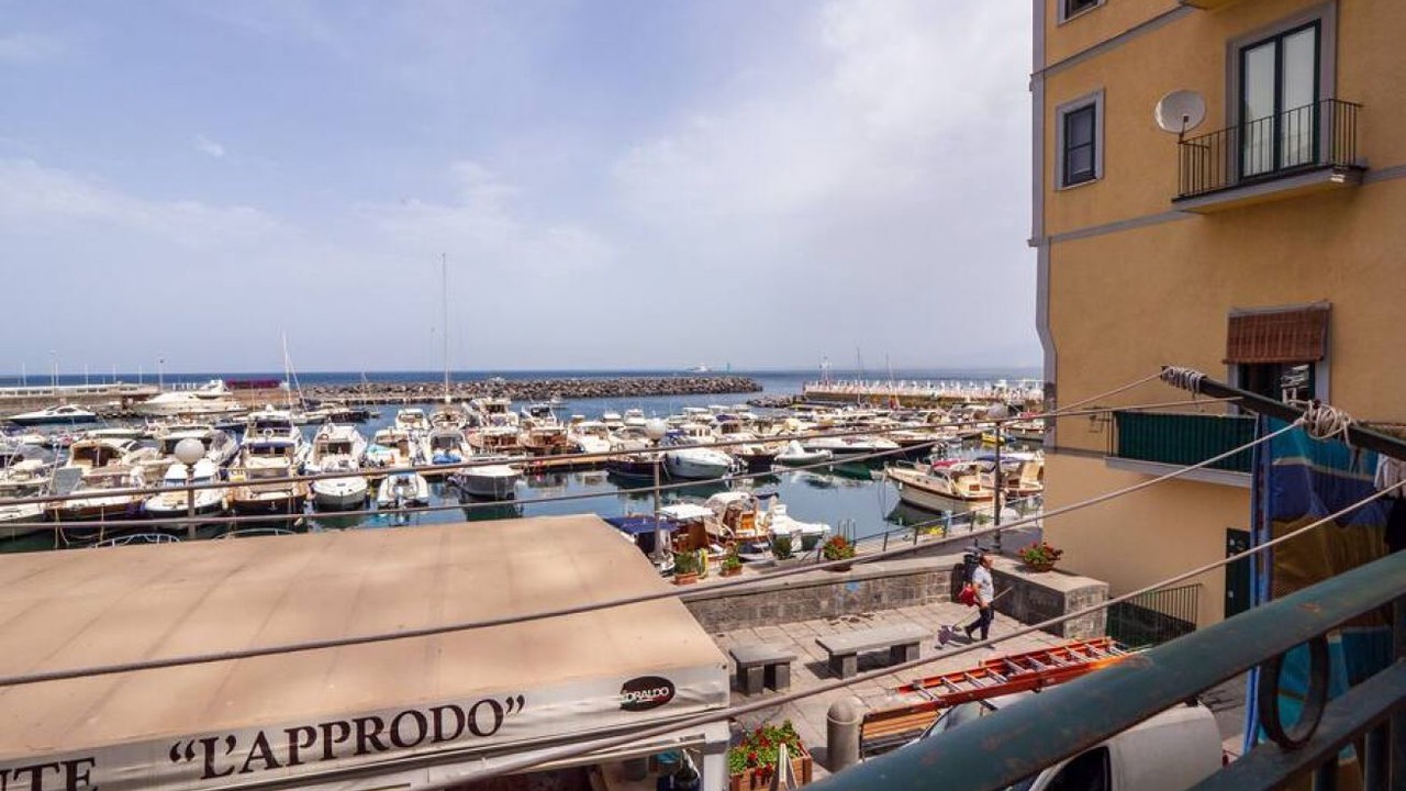Photo of Others in Piano di Sorrento