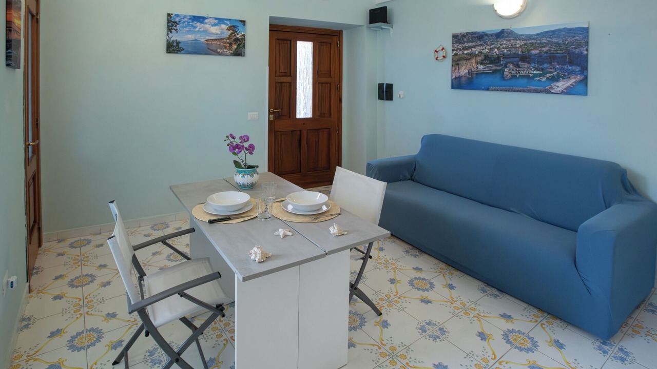 Photo of Others in Piano di Sorrento