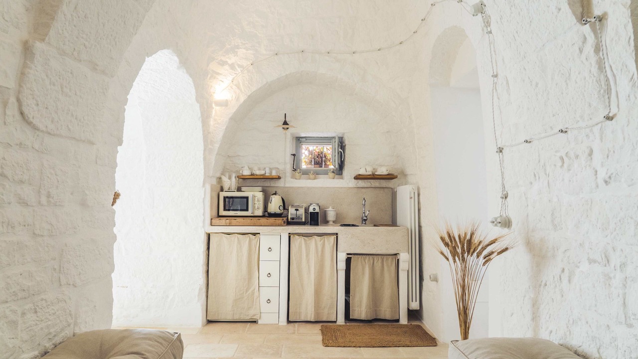 Photo of Others in Martina Franca