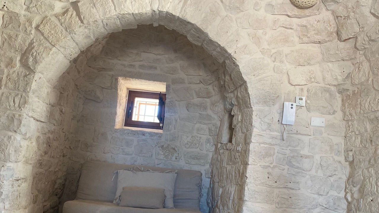 Photo of Others in Alberobello