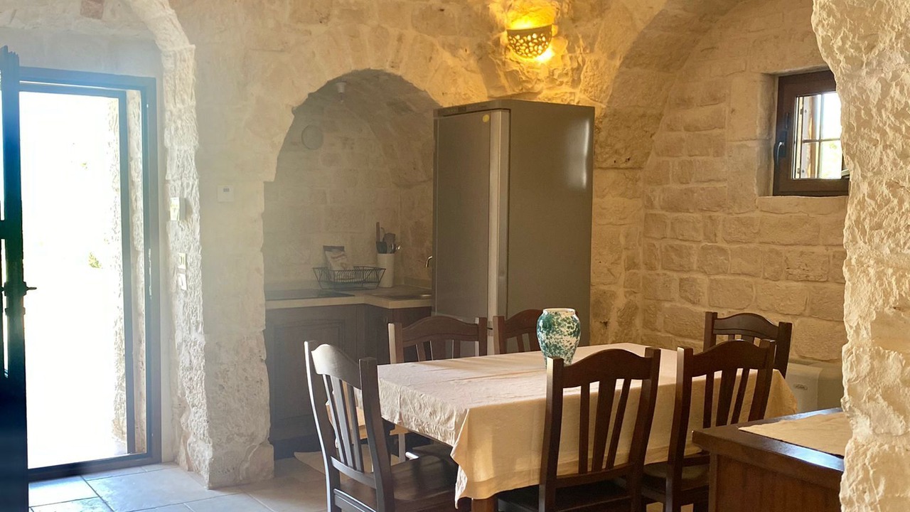 Photo of Others in Alberobello