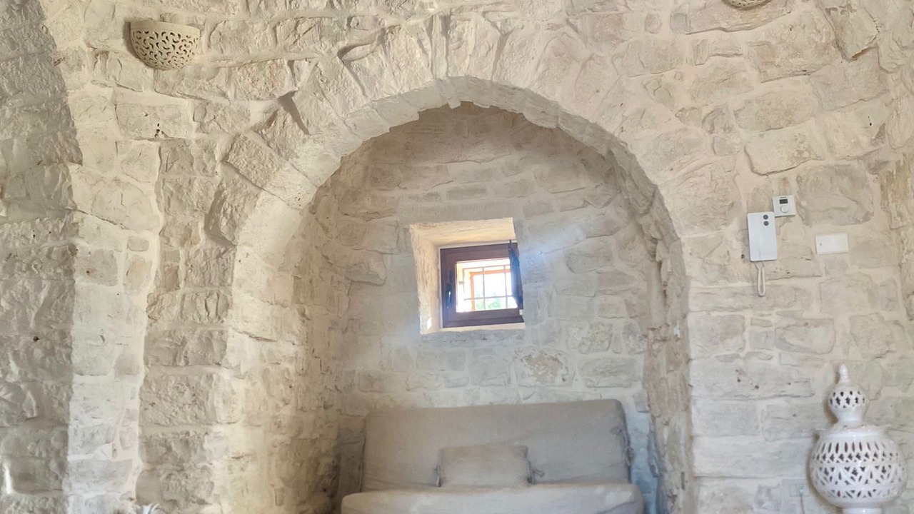 Photo of Others in Alberobello