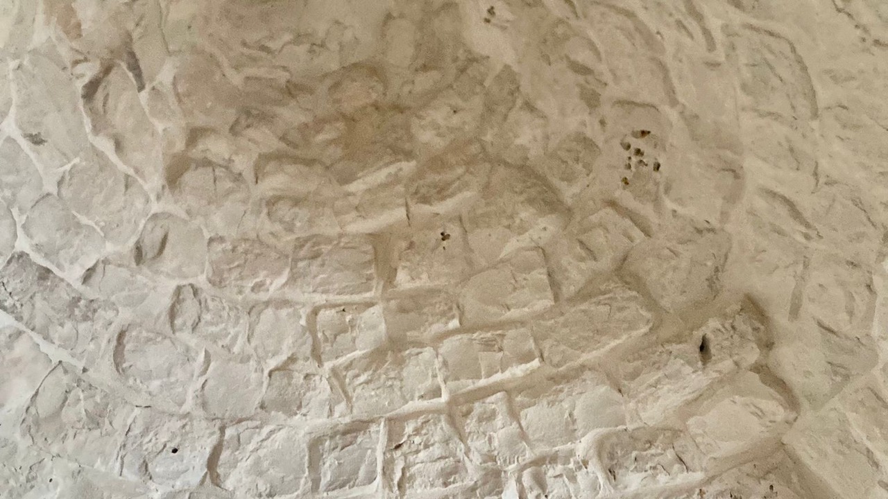Photo of Others in Alberobello
