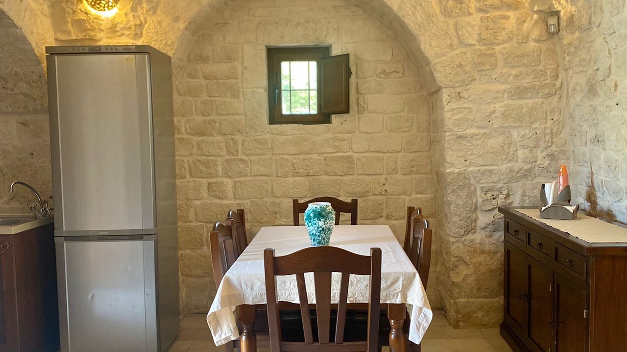 Photo of Others in Alberobello