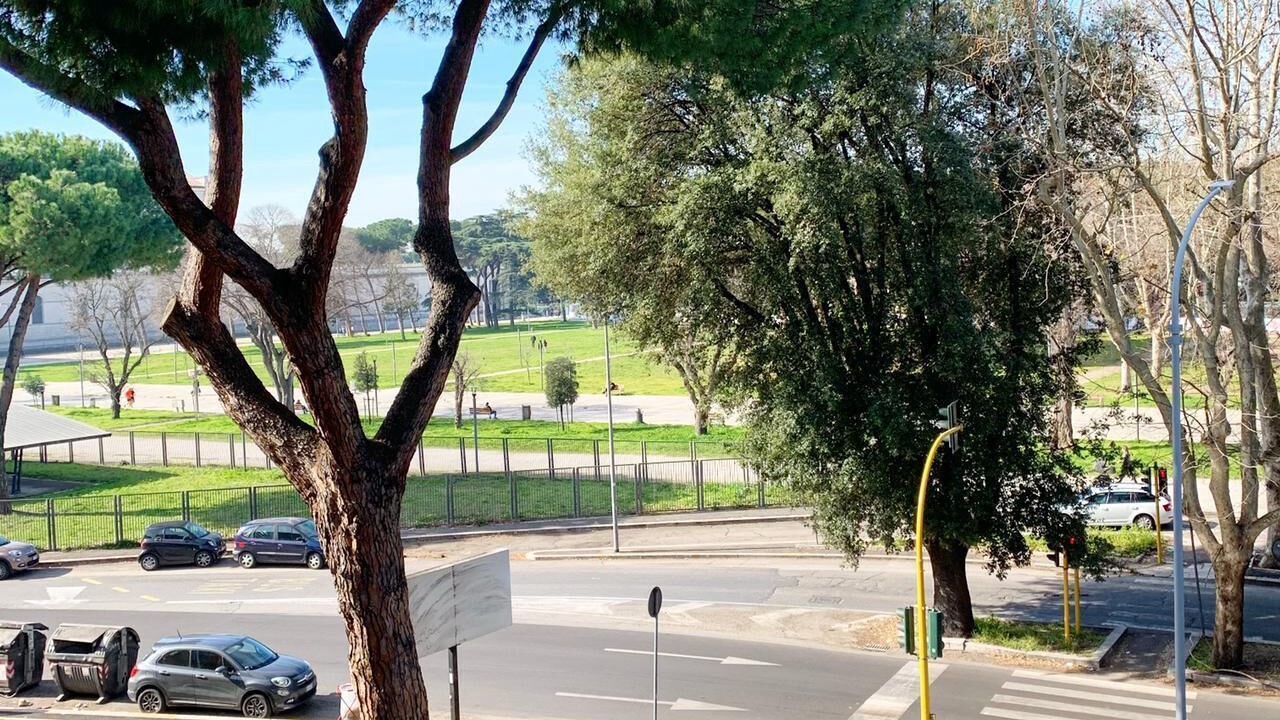 Photo of Others in Ostiense