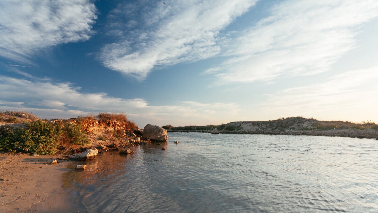 Photo of Others in Racale