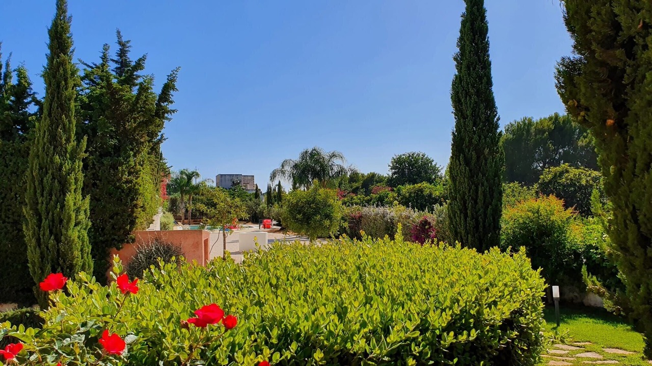 Photo of Outdoor in Marsala