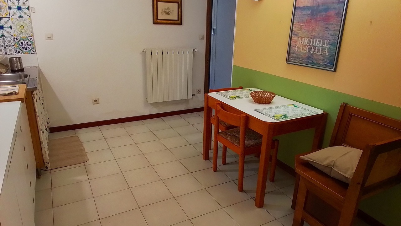 Photo of Others in Vinci