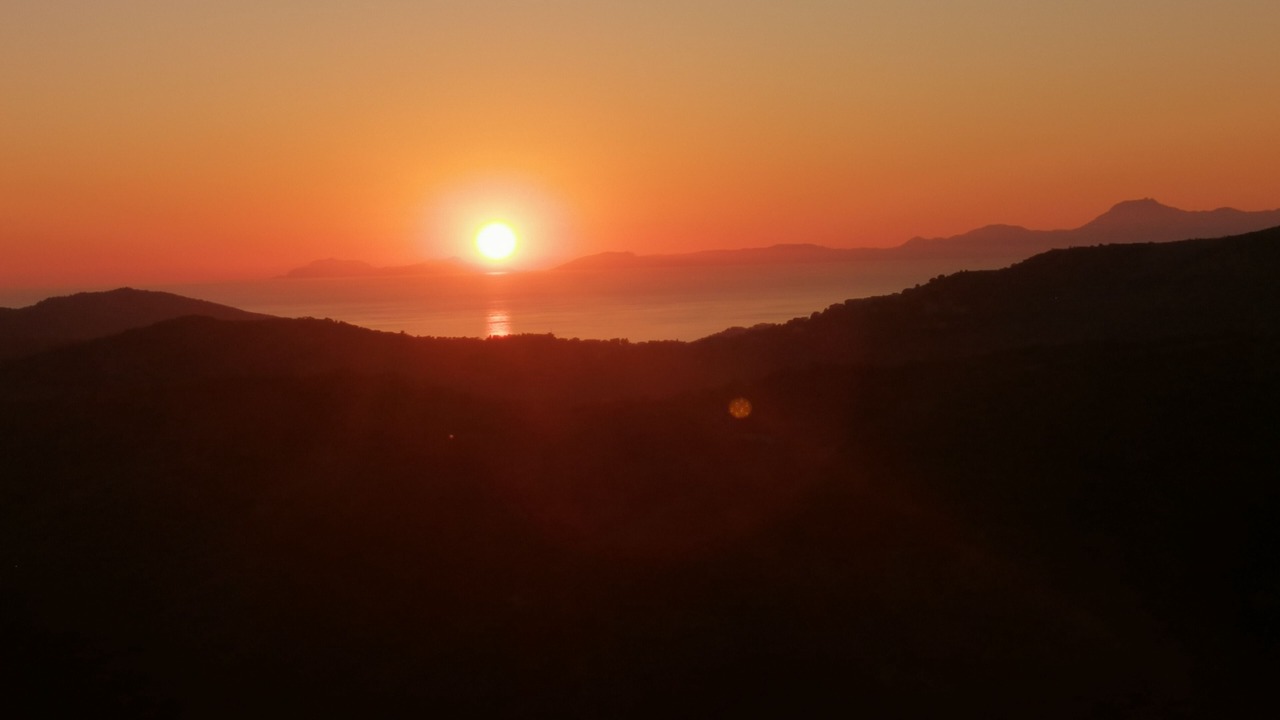 Photo of Others in San Mauro Cilento