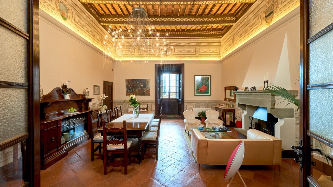 Photo of Others in Montepulciano