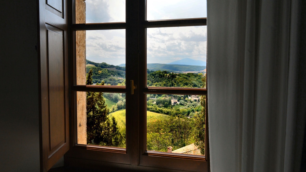 Photo of Others in Montepulciano