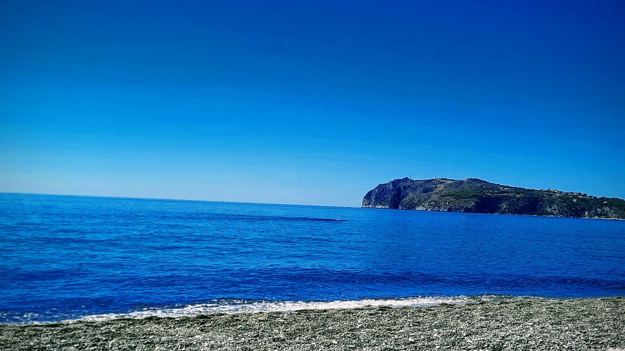 Photo of Others in Alfano