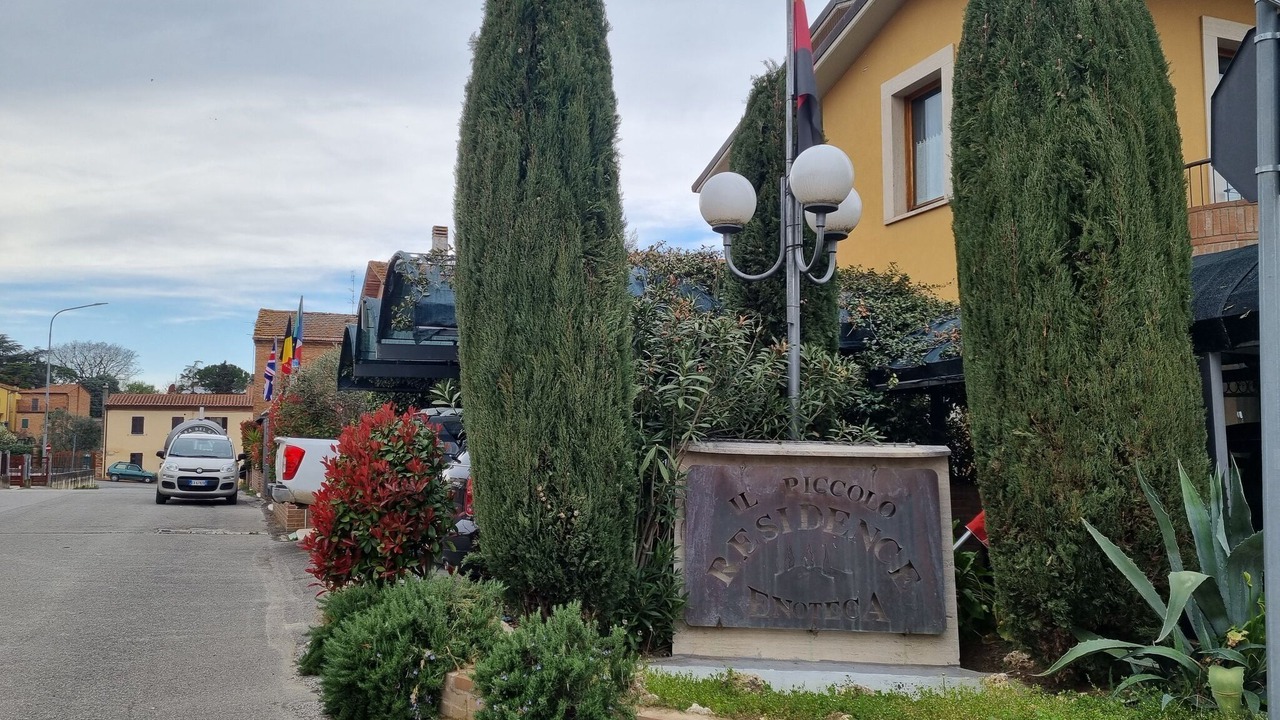 Photo of Outdoor in Acquaviva