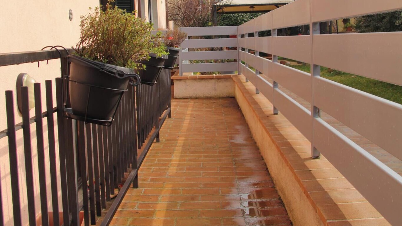Photo of Outdoor in Foligno
