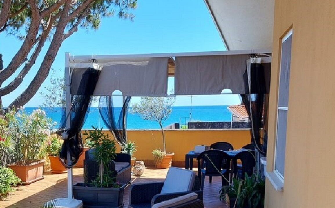 Photo of Others in Terracina