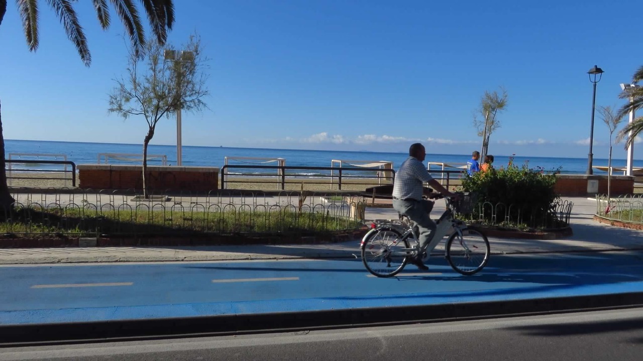 Photo of Others in Terracina