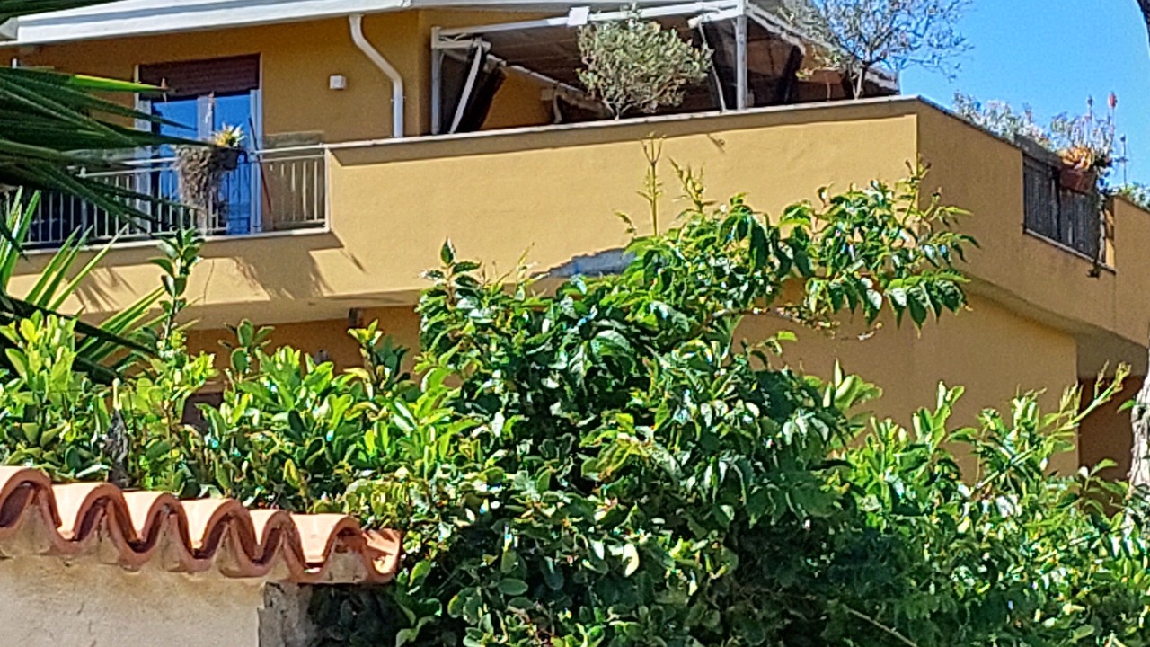 Photo of Others in Terracina