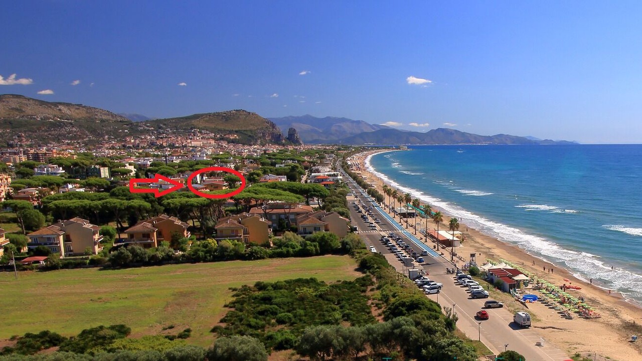Photo of Others in Terracina