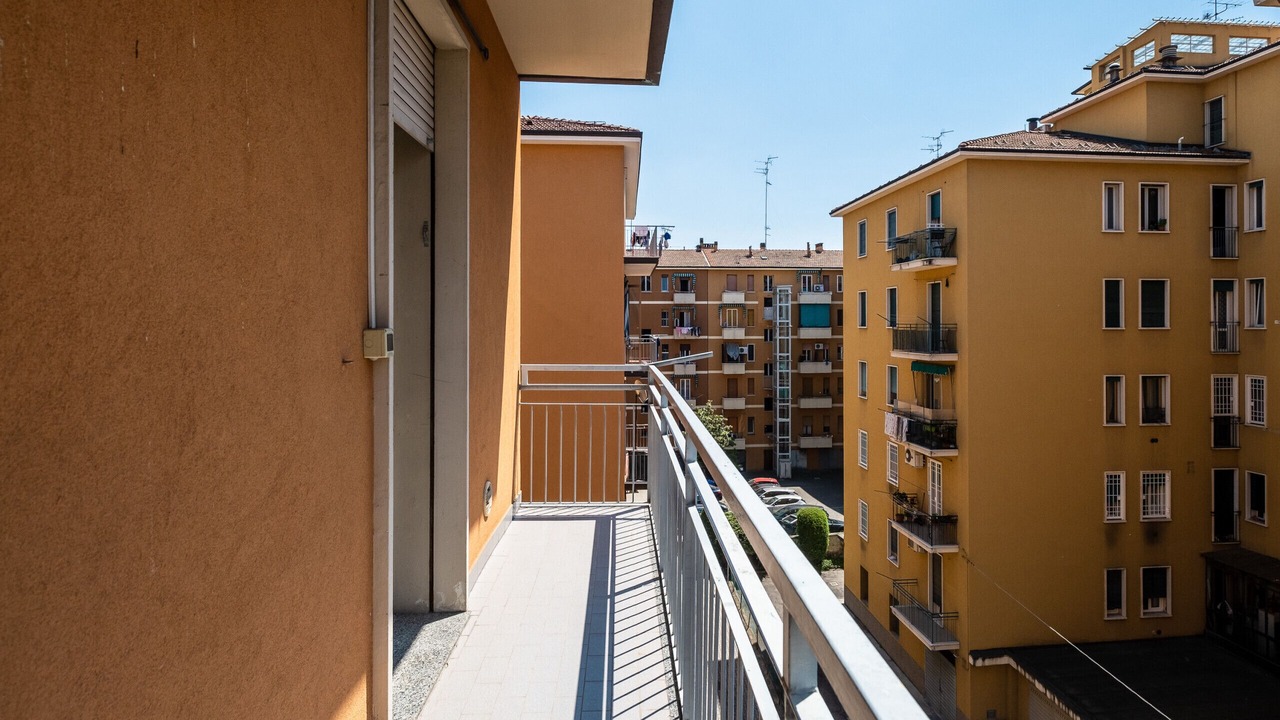 Photo of Outdoor in Saragozza-Porto