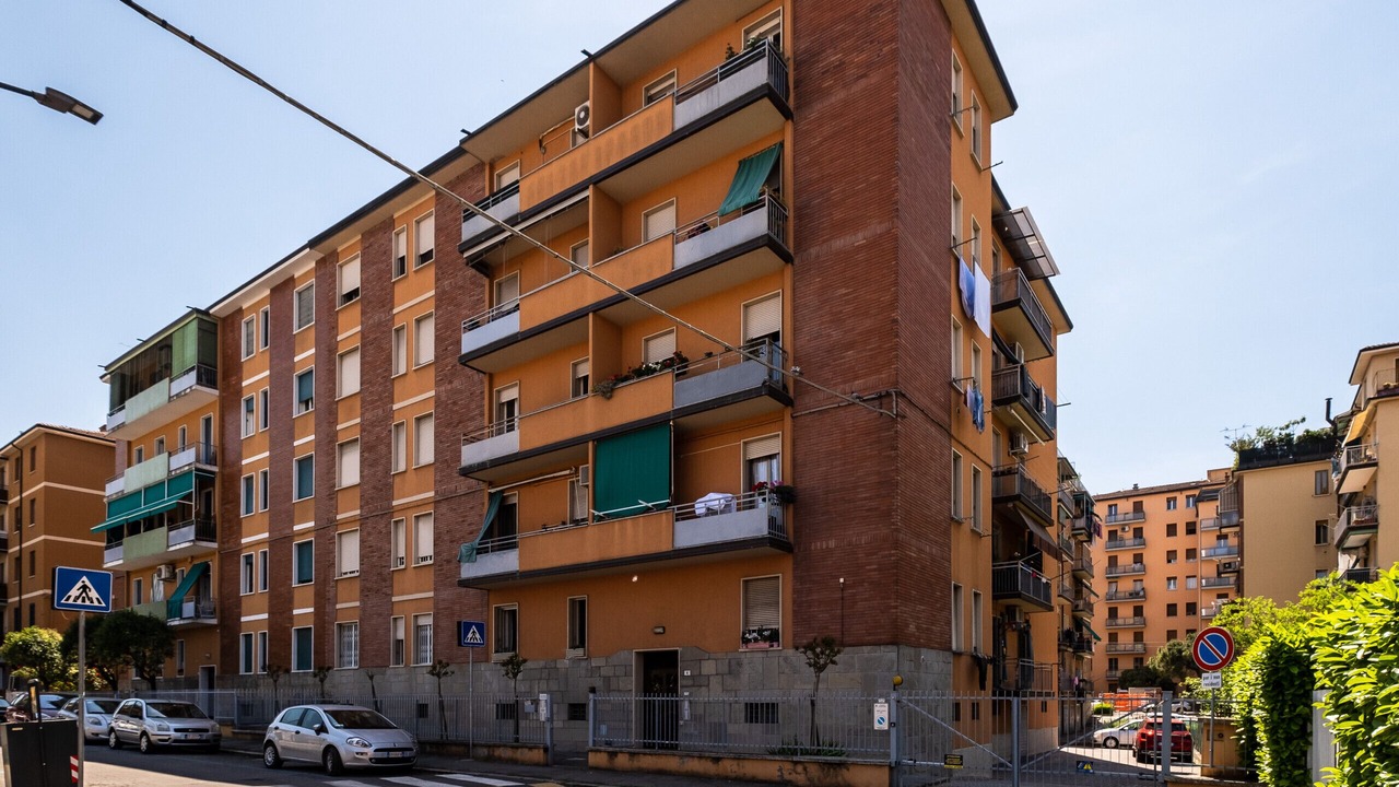 Photo of Outdoor in Saragozza-Porto