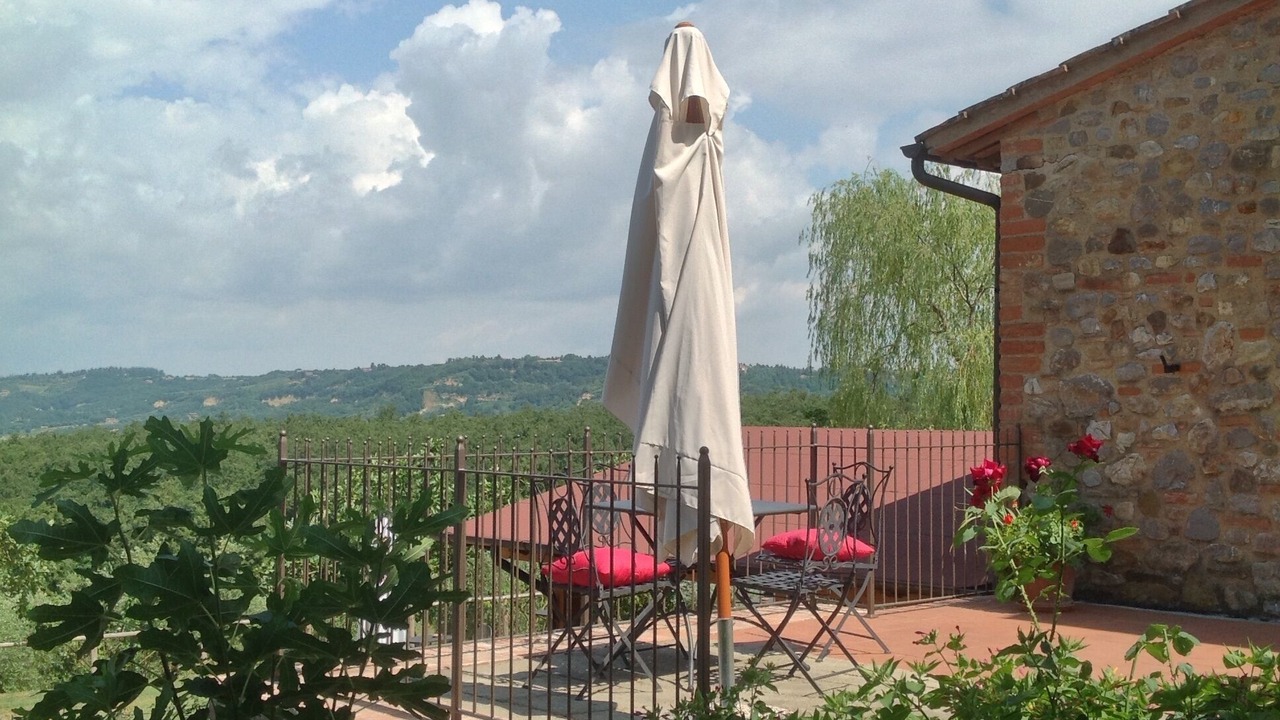 Photo of Outdoor in Monteleone d'Orvieto