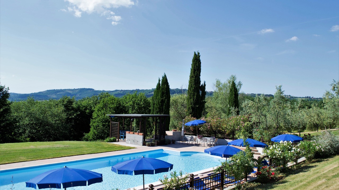 Photo of Outdoor in Monteleone d'Orvieto