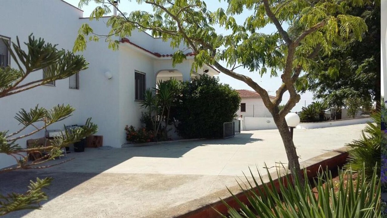 Photo of Outdoor in Santa Caterina