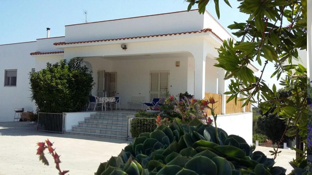 Photo of Outdoor in Santa Caterina