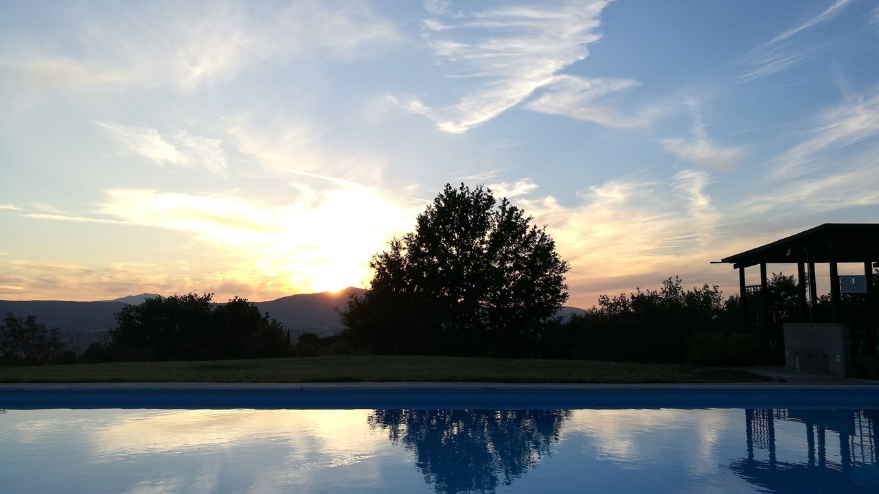 Photo of Outdoor in Monteleone d'Orvieto