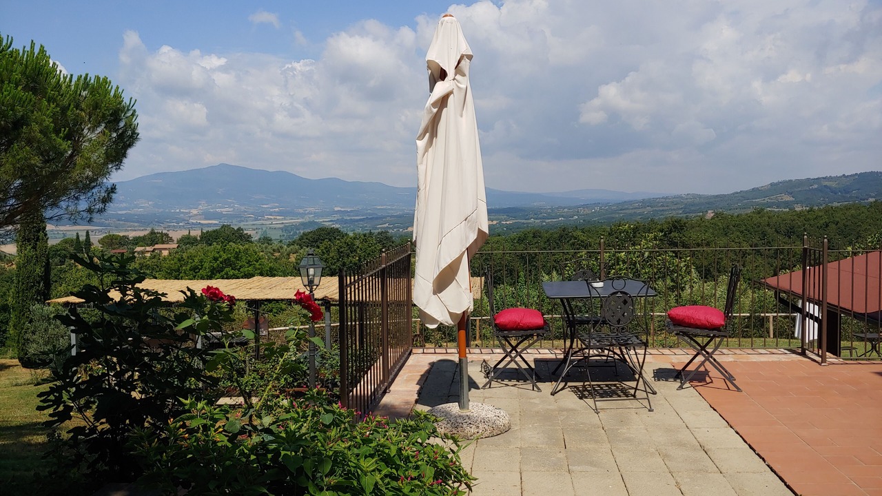 Photo of Outdoor in Monteleone d'Orvieto