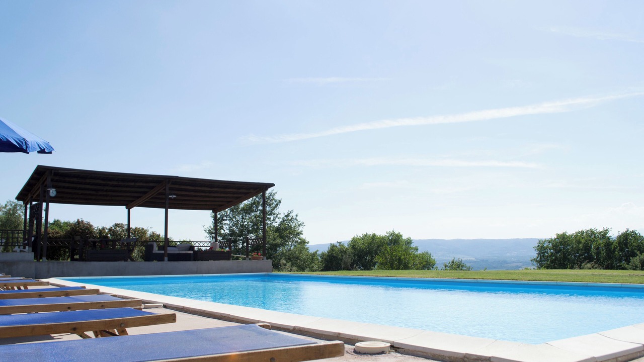 Photo of Outdoor in Monteleone d'Orvieto