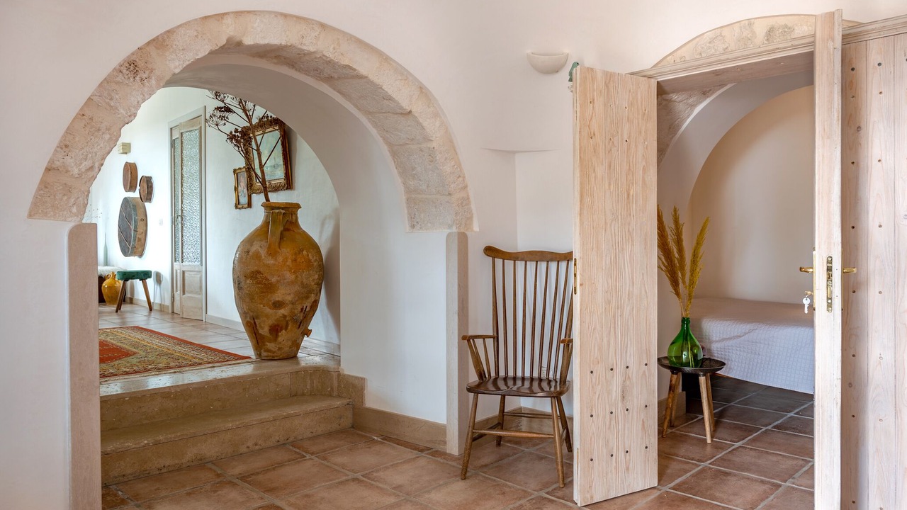 Photo of Others in Martina Franca