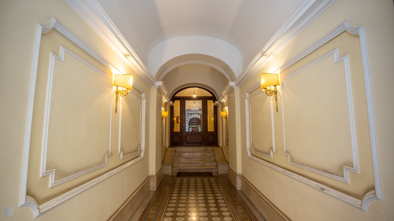 Photo of Others in Rione XVI Ludovisi