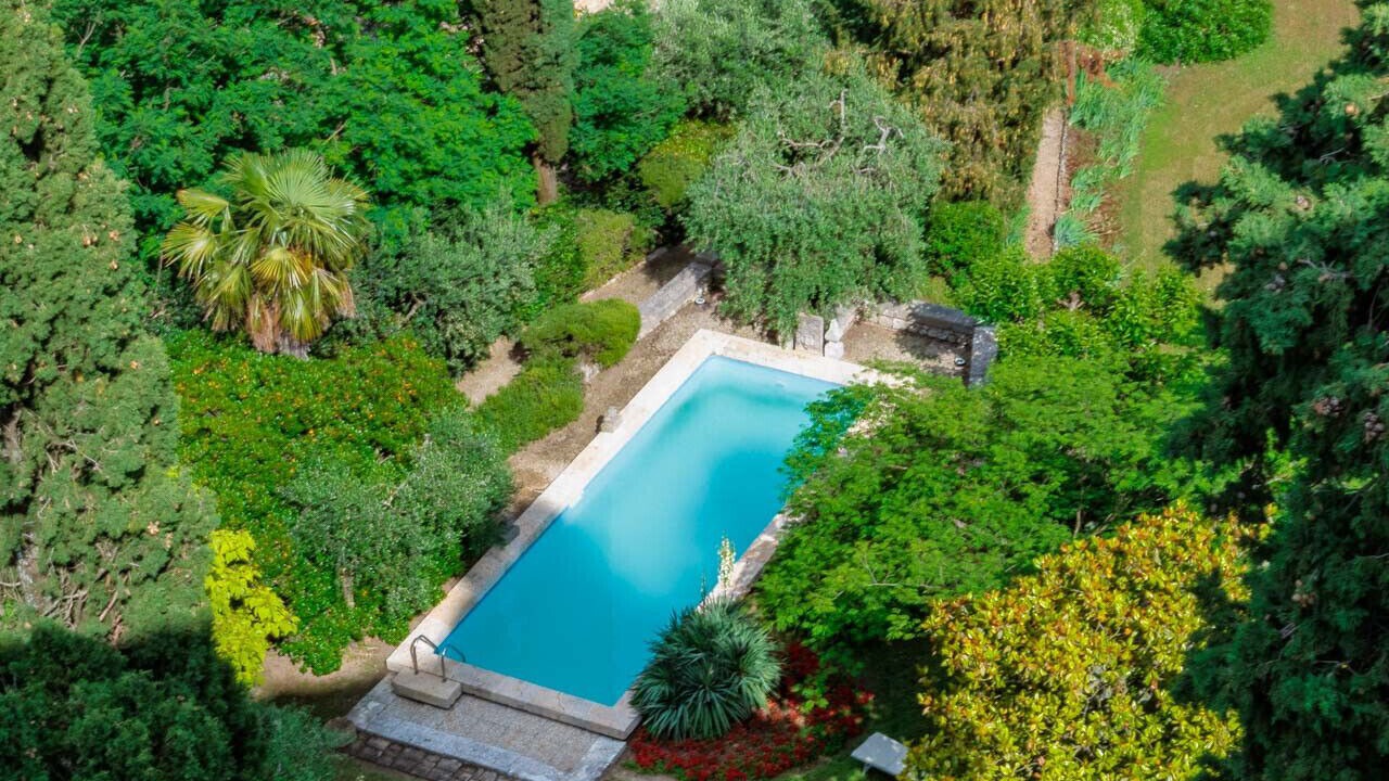 Photo of Outdoor in Cetona