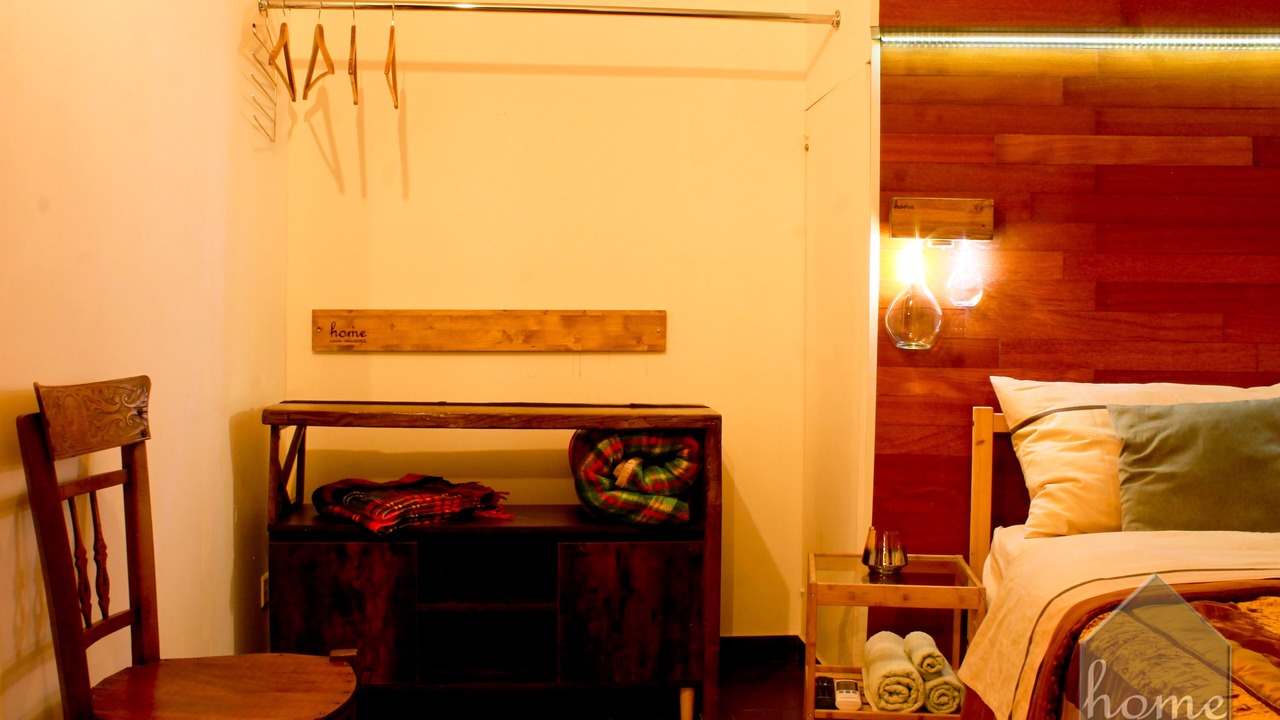 Photo of Bedroom in Ragusa
