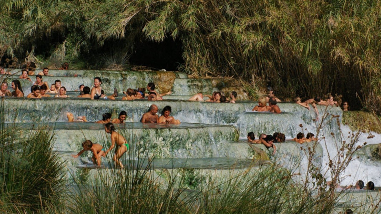 Photo of Others in Scansano